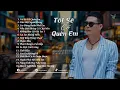 Download Lagu TÔI SẼ CỐ QUÊN EM | TOP NHẠC TRẺ MỚI TUYỂN CHỌN HAY NHẤT 2025 | NHỮNG BẢN POP BALLAD TUYỂN CHỌN 2025
