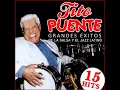 TITO PUENTE - SALSA Y SABOR