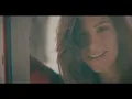 Jaden Bojsen - Better Than Me (Official Video)
