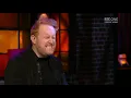 Gavin James "Always" | The Late Late Show | RTÉ One