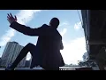 Download Lagu Kamen Rider Genm The Presidents Spin-Off Trailer