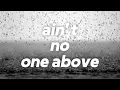 Loe Shimmy ft. Brent Faiyaz- For Me (Remix) Lyrics!