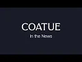 Philippe Laffont on the Intelligence Age AI Infrastructure the Model Race CNBC Squawk Box