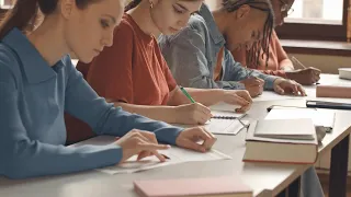 ASU WeGrad Program