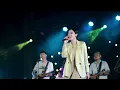 Yeni Inka - Ngamen 5 | Tak Sawang Sawang Koe Ganteng Tenan (Official Music Video ANEKA SAFARI)