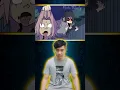 Download Lagu VOL 2 | SASUKE PSIKOPAT MENEROR DESA KONOHA ‼️ #shorts #alurcerita #storytelling