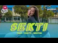 Download Lagu DJ SEKTI • DENY CAKNAN❗️TRAP PARTY NROTOK • BONGOBARBAR • CEPEKCANTIK •