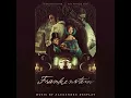 Frankenstein 2025 Original Soundtrack(A Netflix Original Film Score)- Explosion |Alexandre Desplat