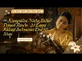 Download Lagu 📼 Kompilasi Nada Jadul Penuh Rindu | 20 Lagu Klasik Indonesia Era 50–70an