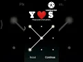Download Lagu Y ❤️ S name lover's ll New Stylist Name Pattern Locks! #shorts #viralshorts #pattern #youtubeshorts