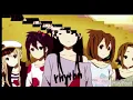 Download Lagu Honey sweat tea time amv