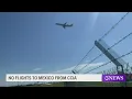 Corpus Christi International Airport now going after Orlando Las Vegas flights
