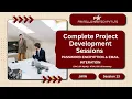 Java - PASSWORD ENCRYPTION EMAIL INTEGRATION SESSION