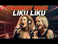 Lagu Dangdut Rock (Rock Dut) - Liku Liku (Cover Dangdut) #lagudangdut #rockdut 