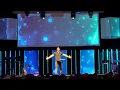 Palm Sunday 4-13-25 RPC MO City - Pastor Chad Herold