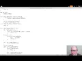 Adding Symbols to ELF Objects ELF Object File Writer
