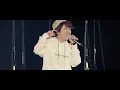 「トリコ」-2018年　2nd LIVE ~FINAL~in TOKYO DOME-