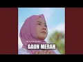 Lagu Gaun Merah