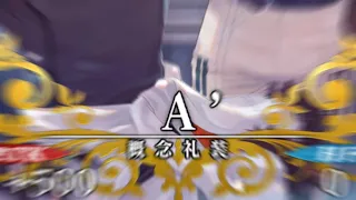 A AA AAAAAAAAAAAAAA