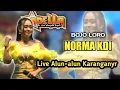 Download Lagu OM. ADELLA // BOJO 2 // NURMA KDI // AEROMAX PRO // LIVE ALUN2 KARANGANYAR