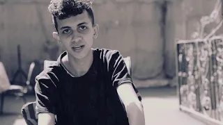 كليب اغنية بلاش تغني   عمار حسني   اداء تمثيلي   ماركو عاطف   دندنها