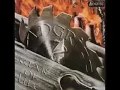 Download Lagu Angriff - War Of Life (FULL ALBUM)
