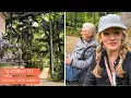 Download Lagu WHO WALKS 10km AT 92? My Dad in the Azores!