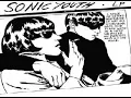 Sonic Youth - Dirty Boots
