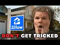Zillow Predicts MAJOR Housing Market RESET in 2026 Moving to South Carolina