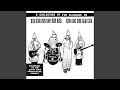 Download Lagu One Holy Bible