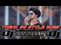 Download Lagu Nonstop Dj Song 2025 | New Nagpuri Song Dj | New Nagpuri Song 2025 Dj Remix | Dj Rahul Bhurkunda 
