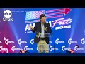Fox News Tucker Carlson part ways