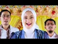 Lagu JEF Banjar - Kasih Matan Di Hawas (Music Video) OST. Kuyank