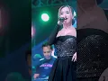 Download Lagu Nyidam Sari - Ajeng Febria #shorts #nyidamsari #ajengfebria