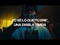 Clarent - Buenas (Lyric Video) | CantoYo
