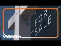 Most homes in Denver have dropped in value Zillow report says