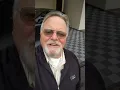 Greg Gleeson making Deals at Jackie Cooper Imports in Tulsa Oklahoma