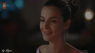 اغنية افرحوا للعروسين من مسلسل بدل الحدوتة      دنيا سمير غانم وشيماء سيف    نفس وطاهر دندنها