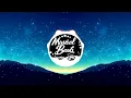 Iyaz x Lil Tjay - Replay | In My Head (Zusebi Remix) No Copyright Music