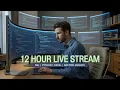 Live SQL Python Data Cleaning for Vietnam Client Real-Time Data Manipulation Project