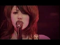 Download Lagu Stereopony - Hitohira No Hanabira Live