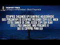 SOWHATIMDEAD x LiL PEEP - Black Fingernails [prod. dietrich] (Tradução/Legendado)