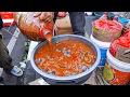 Download Lagu CILOK VIRAL DI CFD CIANJUR BARU BUKA PEMBELI LANGSUNG NYERBU !!
