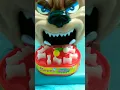 Download Lagu Adik MAD DOG #viral #asmr #maddog #candiescollection #dog #trending #ytshortsviral