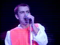 Solsbury Hill (Rockpalast TV 1978)