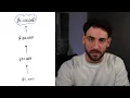 Channel
