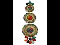 Download Lagu fancy button for kurti/ladies button