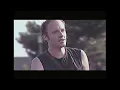 Fettes Brot - An Tagen wie diesen (Official)