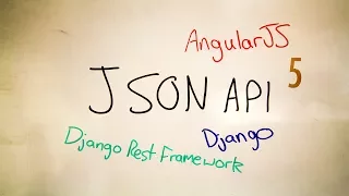 Introduction to Angular 1 6 x JavaScript Front End Part 5