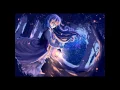 Download Lagu Nightcore Imaginary-Evanescence
